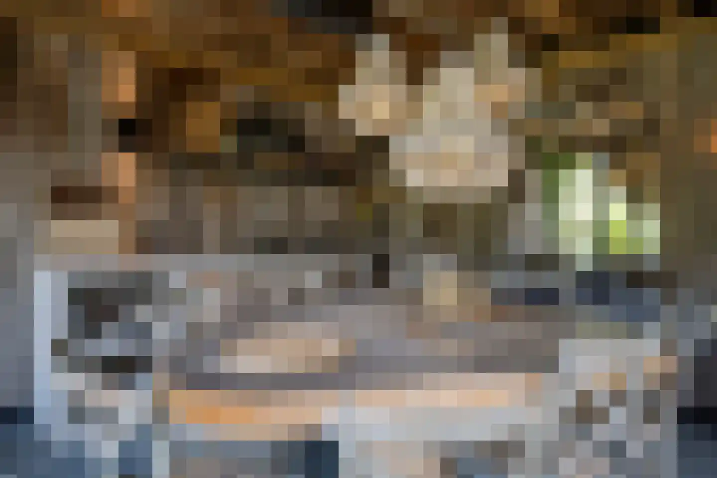 Langeweg 5 Blaricum thumbnail 56