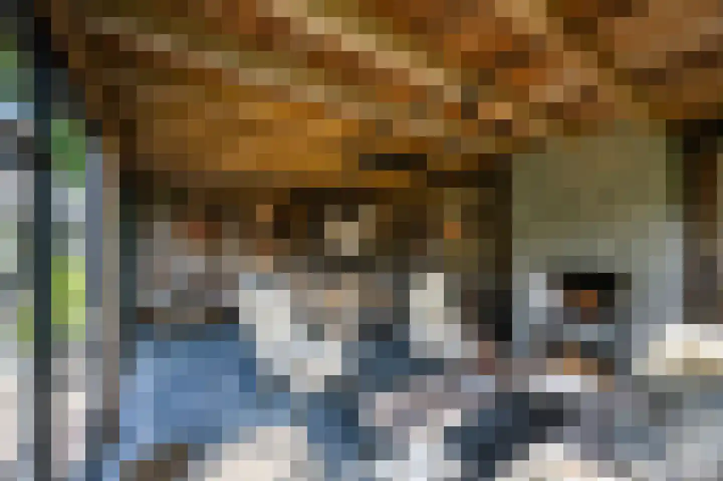 Langeweg 5 Blaricum thumbnail 58