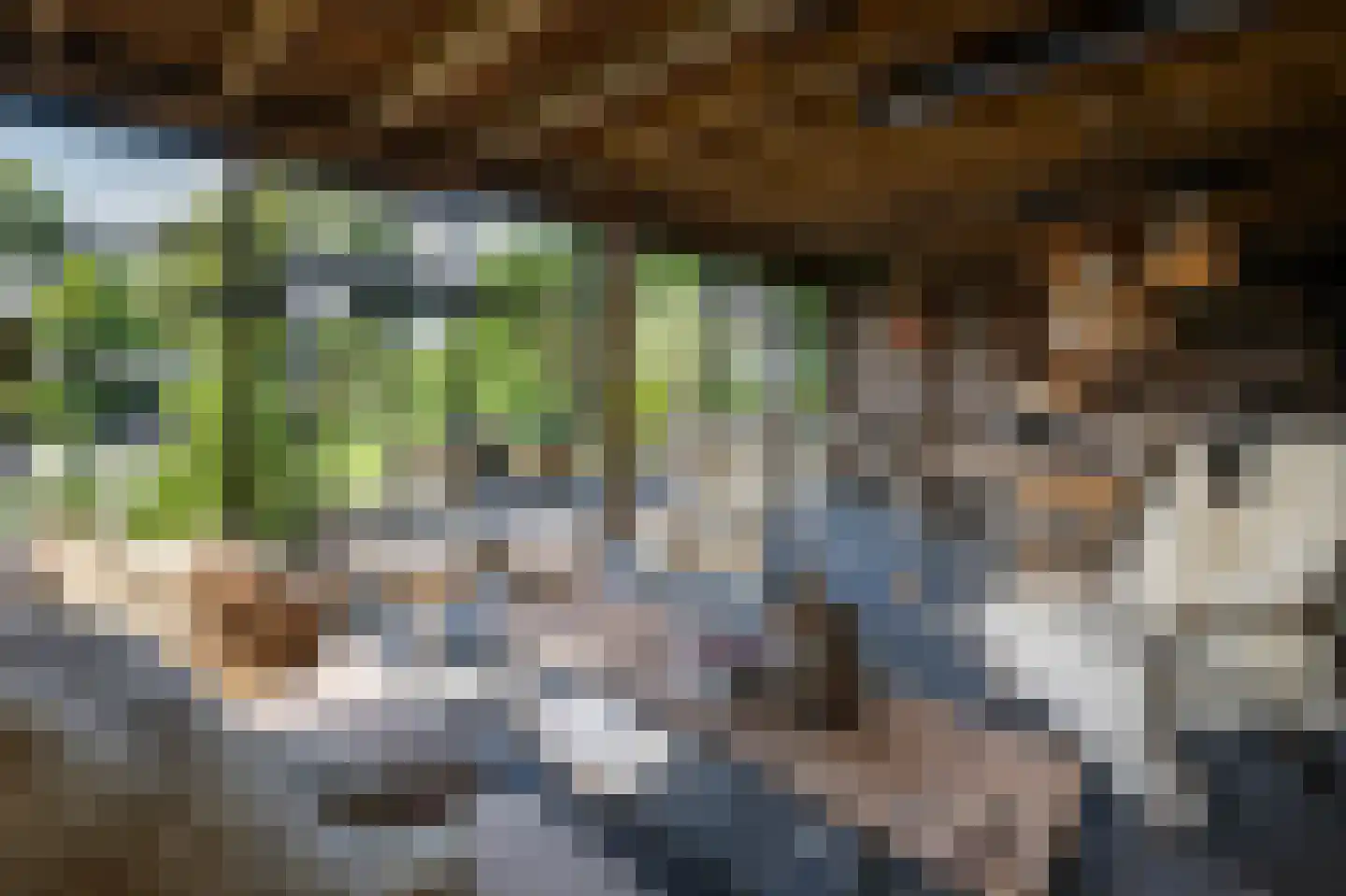 Langeweg 5 Blaricum thumbnail 59