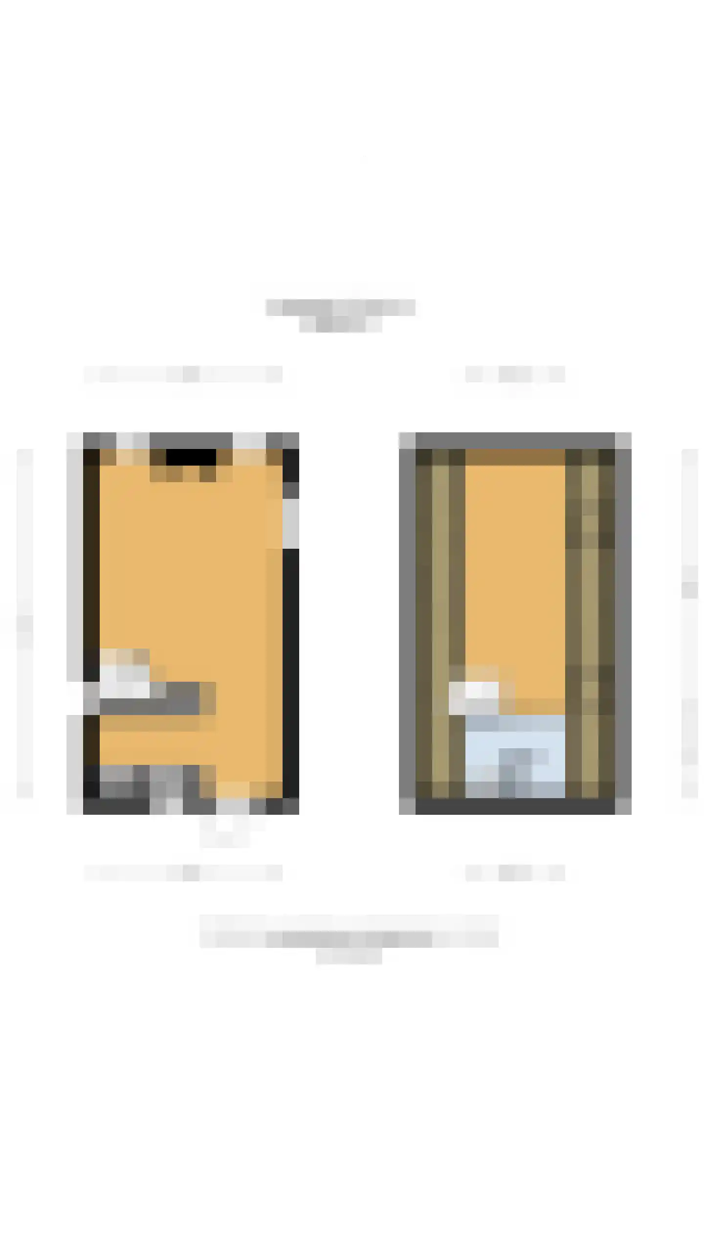 Langeweg 5 Blaricum thumbnail 62