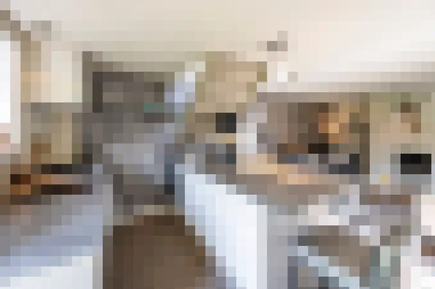 Langeweg 5 Blaricum thumbnail 64