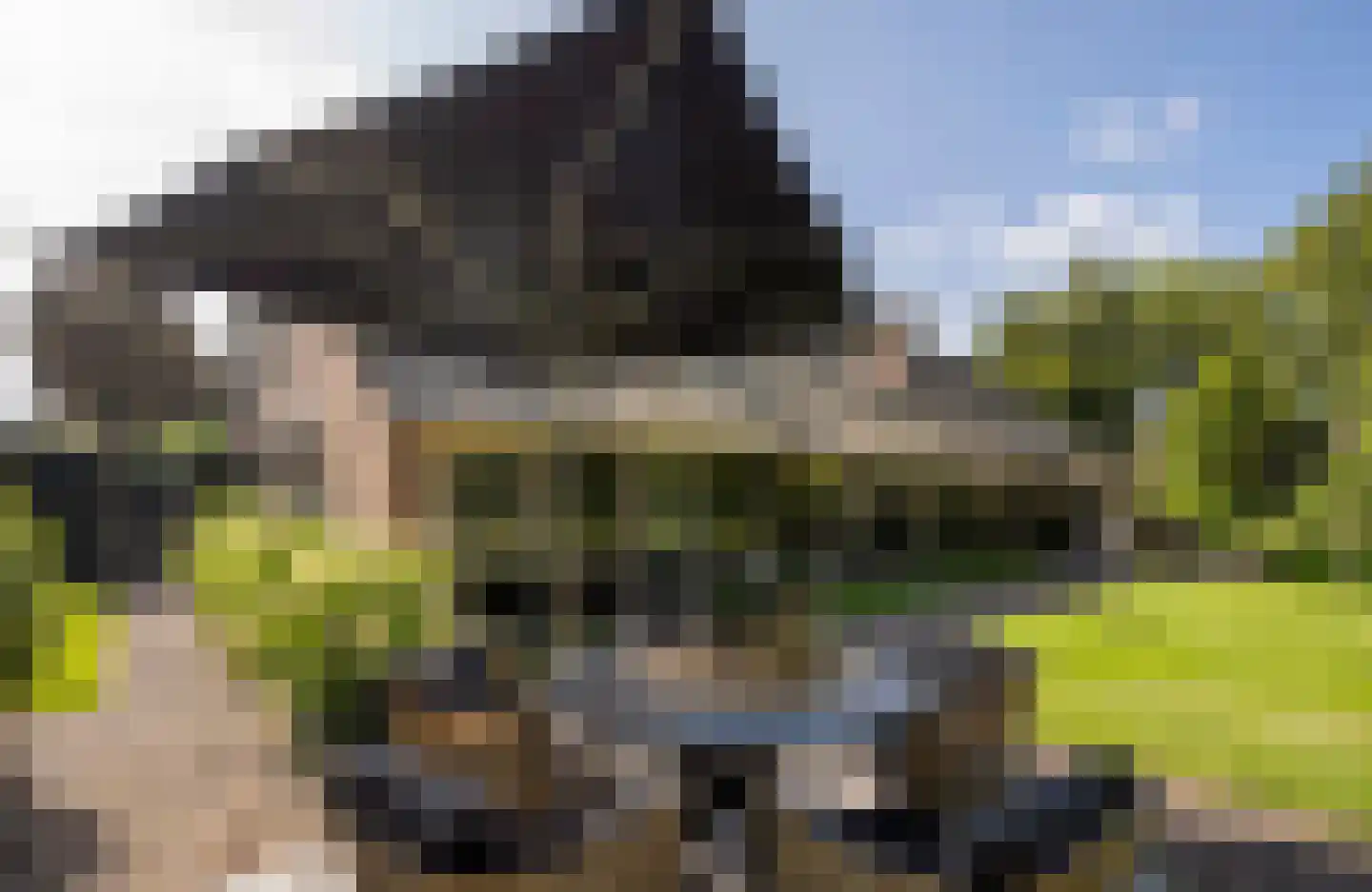 Langeweg 5 Blaricum thumbnail 69