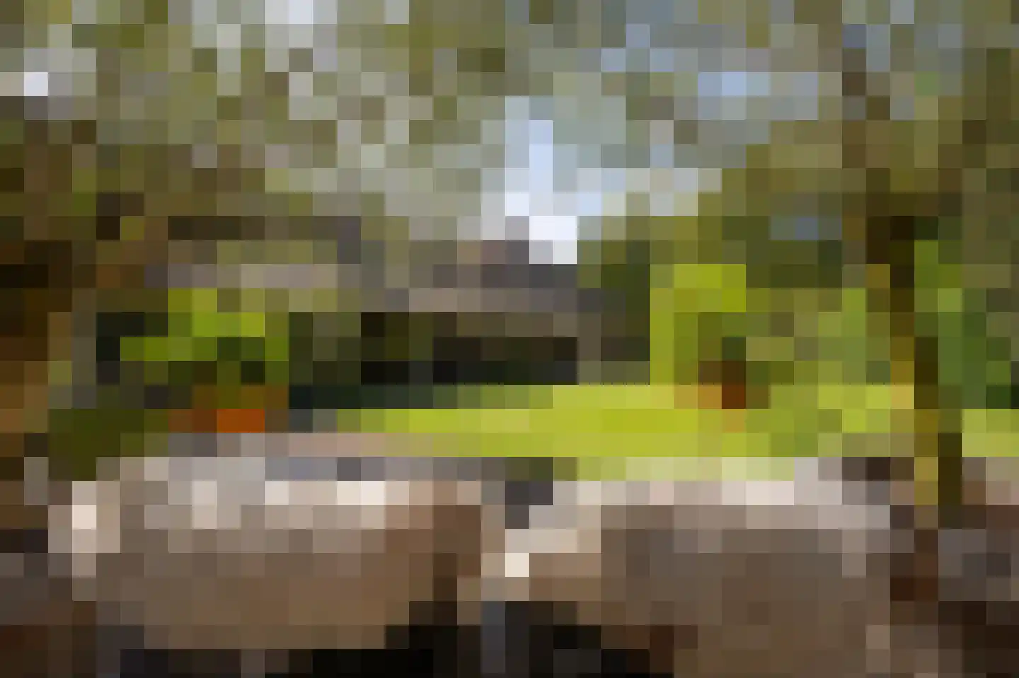 Langeweg 5 Blaricum thumbnail 70