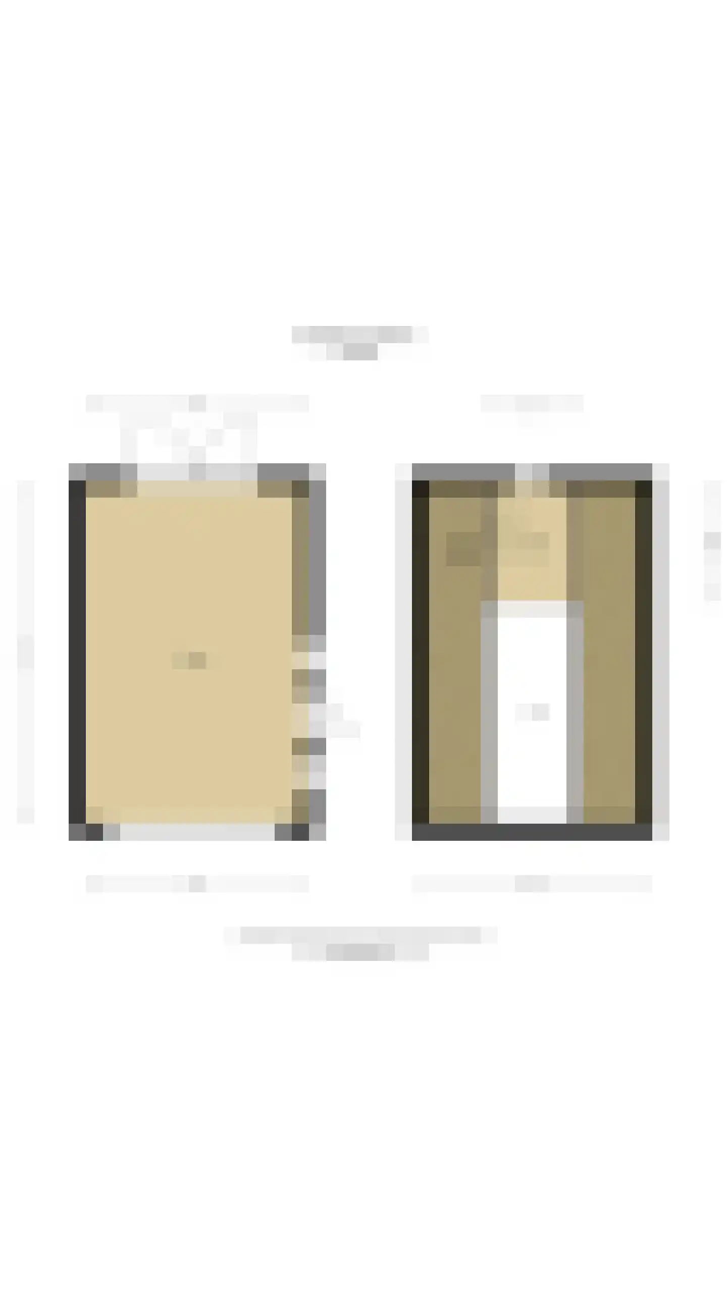 Langeweg 5 Blaricum thumbnail 72