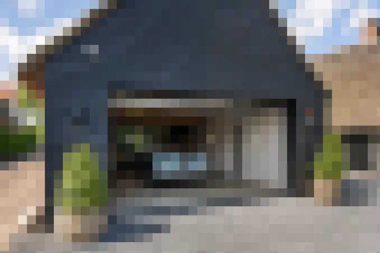 Langeweg 5 Blaricum thumbnail 73