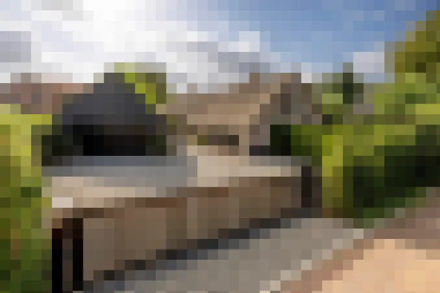 Langeweg 5 Blaricum thumbnail 74