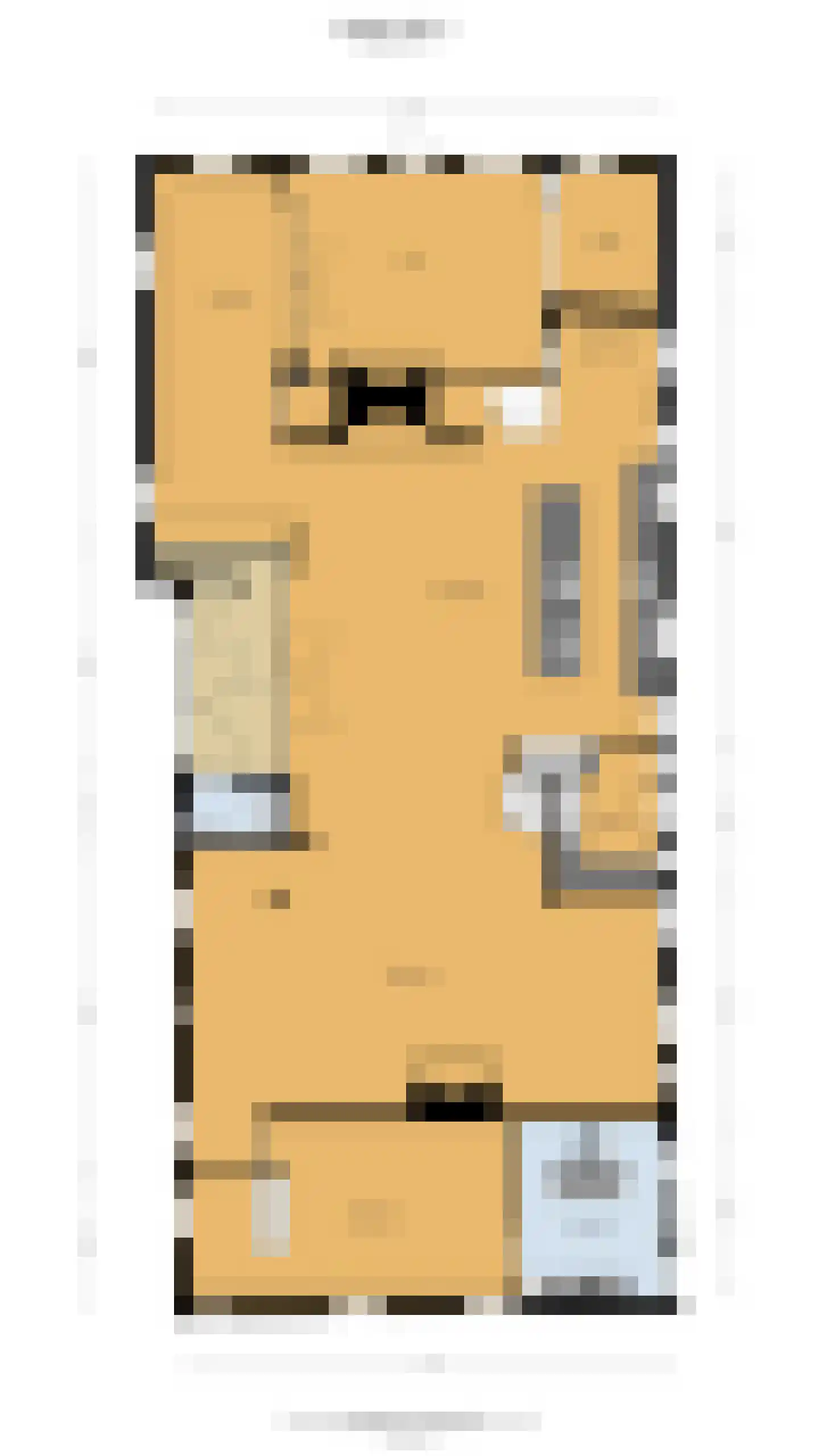 Langeweg 5 Blaricum thumbnail 8