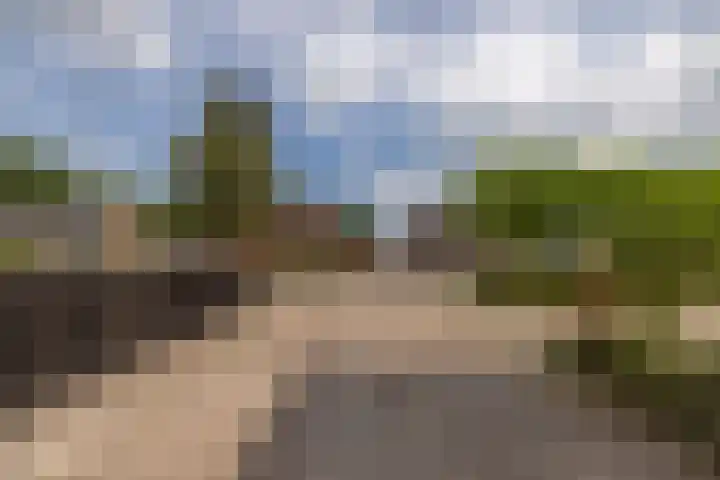 Langeweg 52 Grootegast thumbnail 10