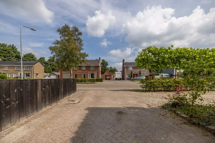 Langeweg 52 Grootegast thumbnail 10