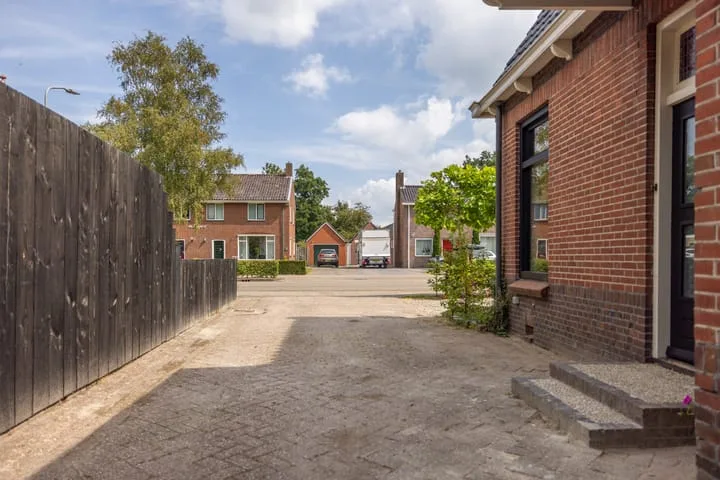 Langeweg 52 Grootegast thumbnail 11