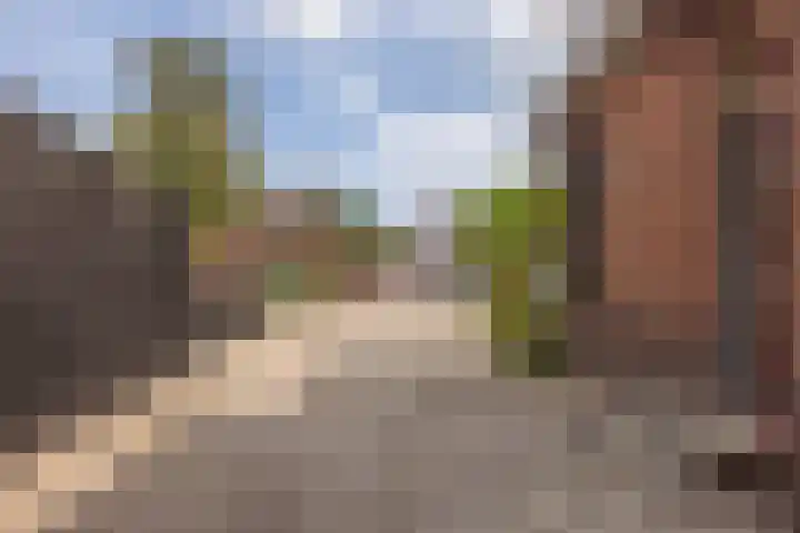 Langeweg 52 Grootegast thumbnail 11