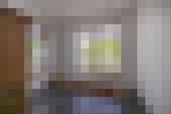 Langeweg 52 Grootegast thumbnail 13
