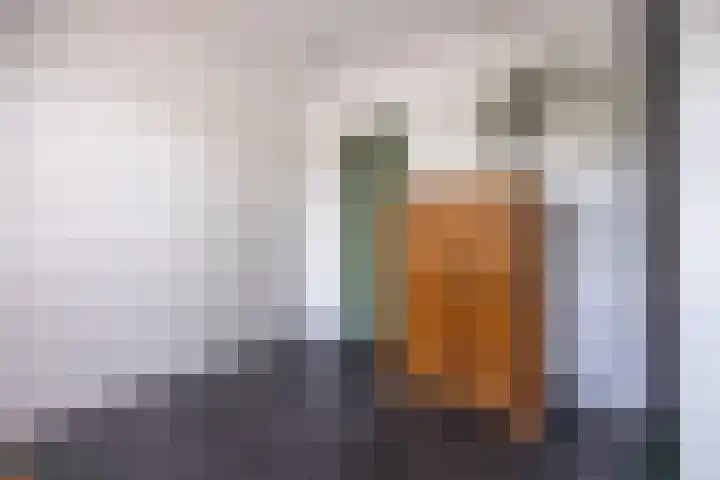 Langeweg 52 Grootegast thumbnail 15