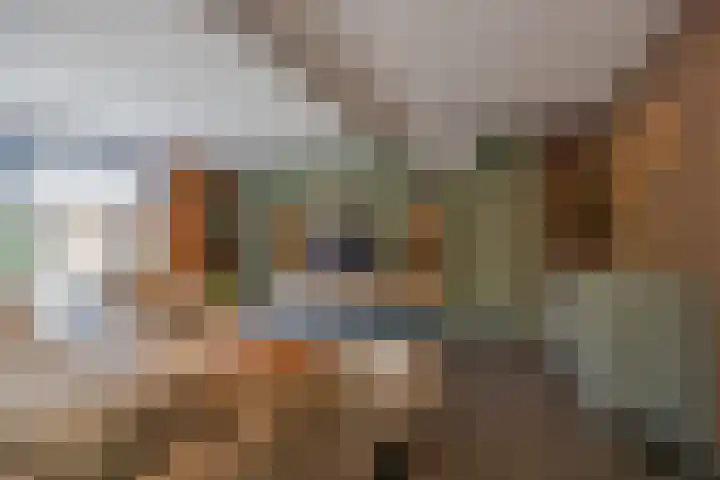 Langeweg 52 Grootegast thumbnail 17