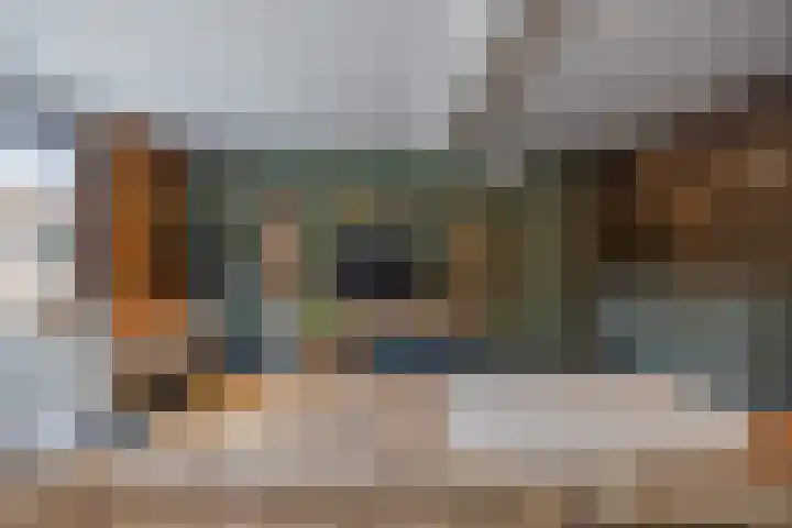 Langeweg 52 Grootegast thumbnail 18