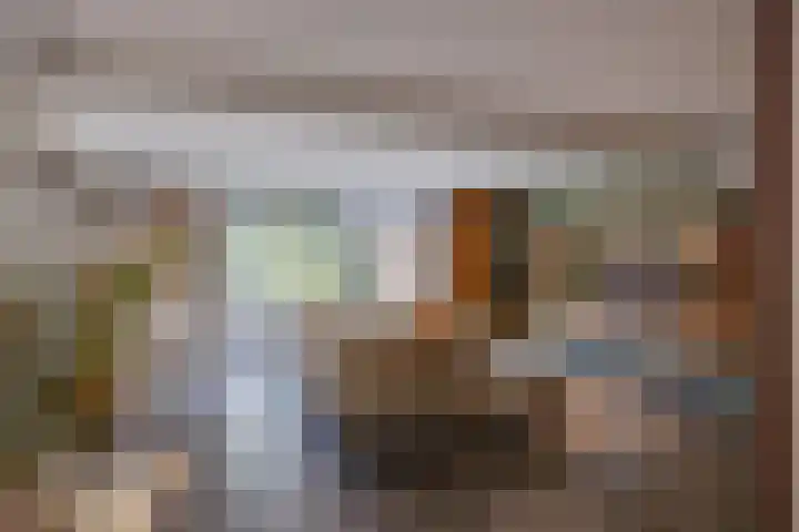 Langeweg 52 Grootegast thumbnail 22