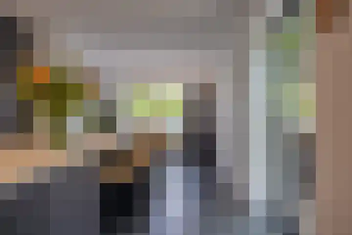 Langeweg 52 Grootegast thumbnail 24
