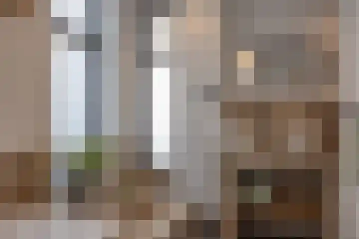 Langeweg 52 Grootegast thumbnail 31