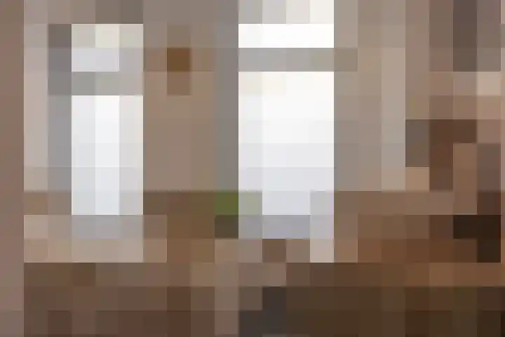 Langeweg 52 Grootegast thumbnail 32