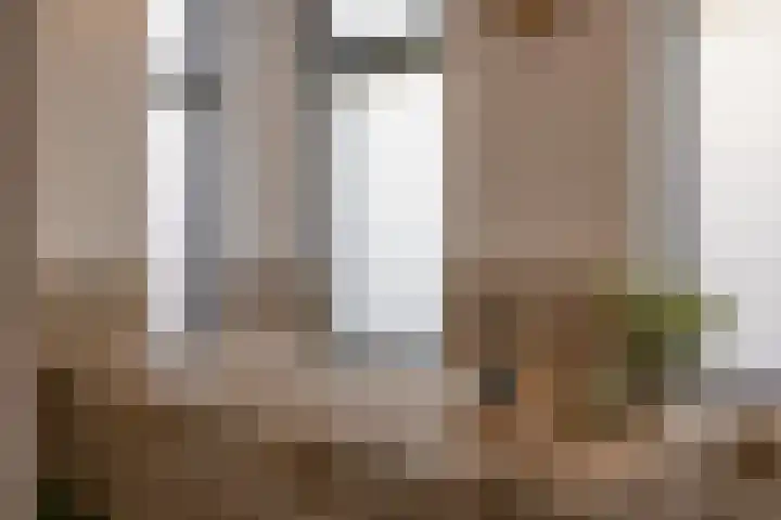 Langeweg 52 Grootegast thumbnail 33