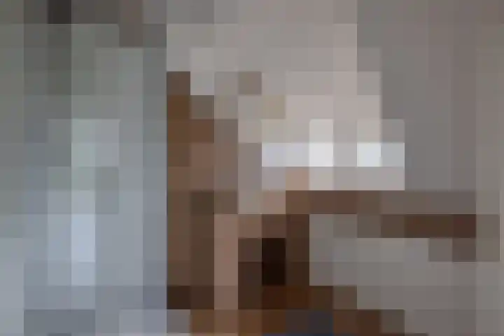 Langeweg 52 Grootegast thumbnail 37