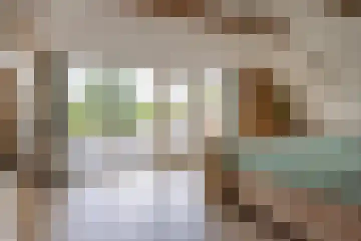 Langeweg 52 Grootegast thumbnail 41