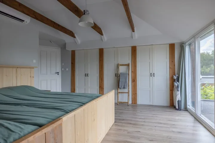 Langeweg 52 Grootegast thumbnail 42