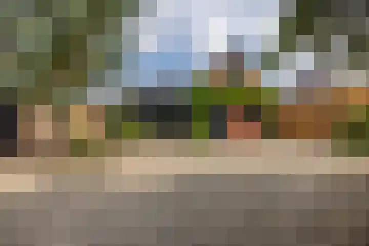 Langeweg 52 Grootegast thumbnail 47