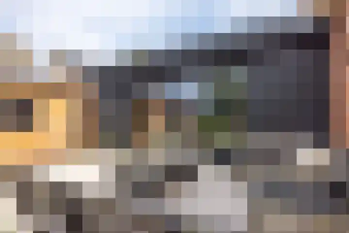 Langeweg 52 Grootegast thumbnail 48