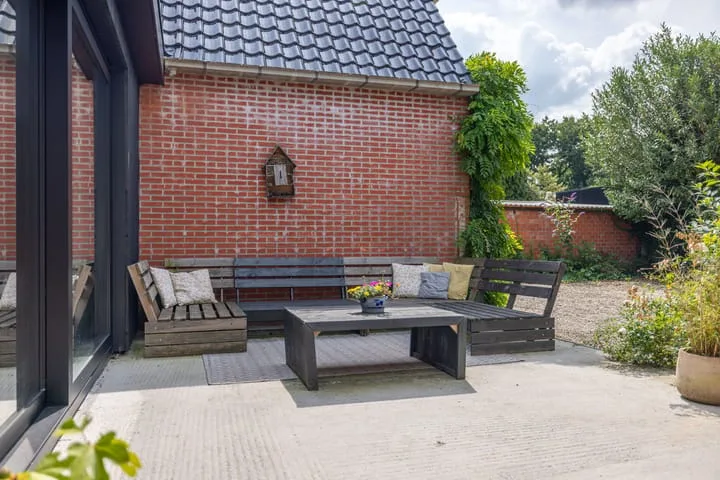 Langeweg 52 Grootegast thumbnail 49