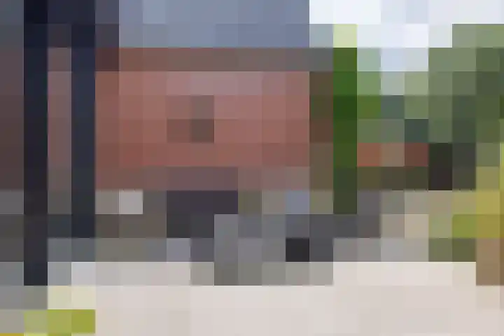 Langeweg 52 Grootegast thumbnail 49