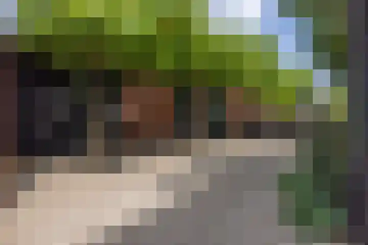 Langeweg 52 Grootegast thumbnail 50