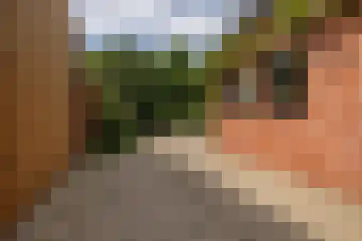 Langeweg 52 Grootegast thumbnail 51