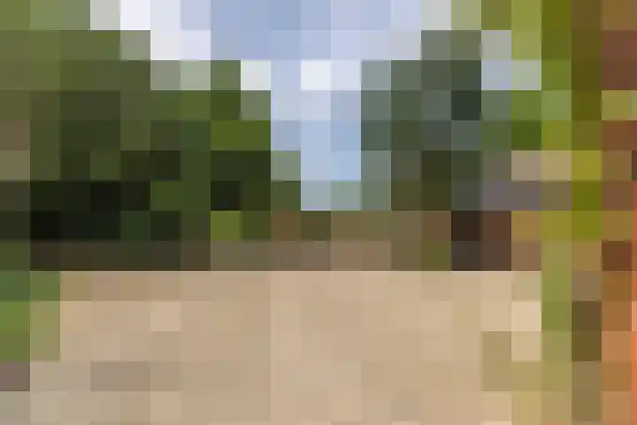 Langeweg 52 Grootegast thumbnail 52
