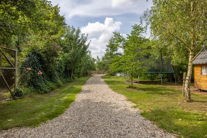 Langeweg 52 Grootegast thumbnail 54