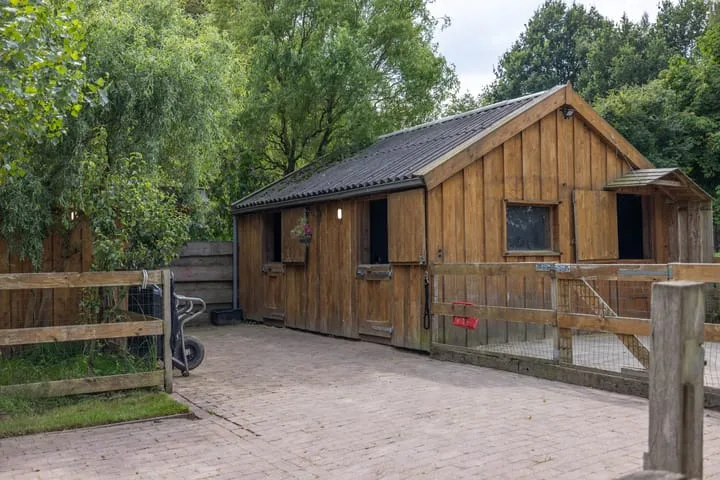 Langeweg 52 Grootegast thumbnail 58