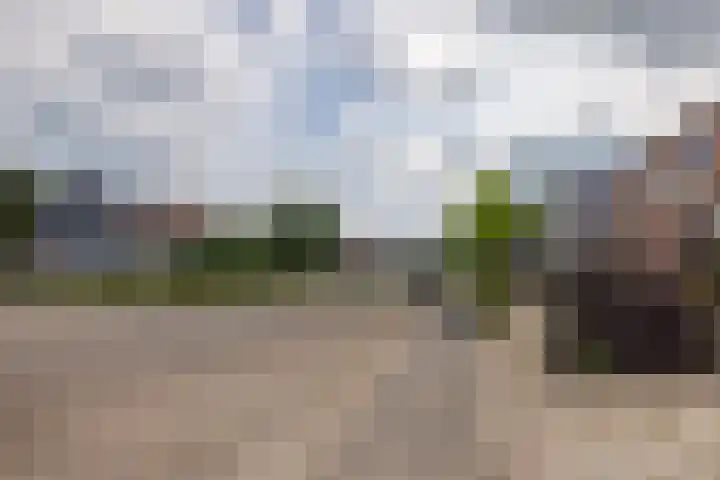 Langeweg 52 Grootegast thumbnail 6