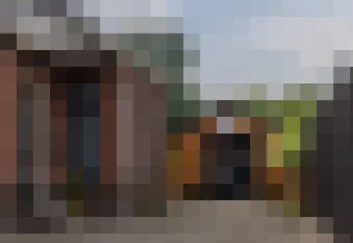 Langeweg 52 Grootegast thumbnail 61