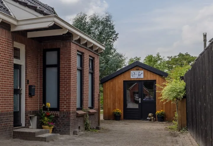 Langeweg 52 Grootegast thumbnail 61