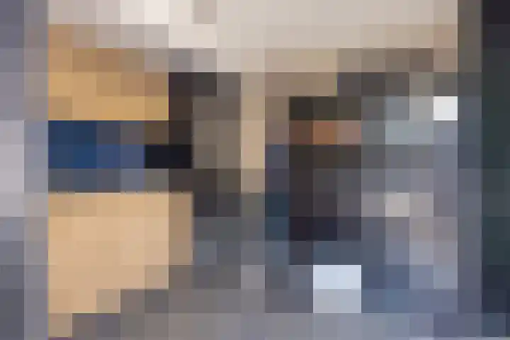 Langeweg 52 Grootegast thumbnail 62