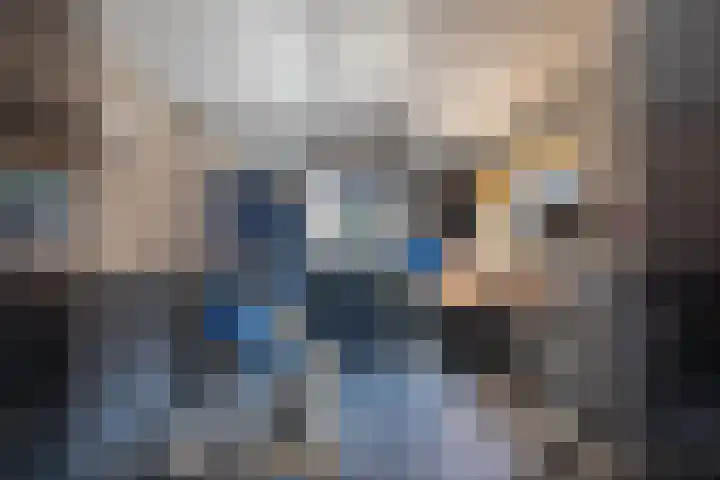 Langeweg 52 Grootegast thumbnail 64