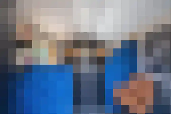 Langeweg 52 Grootegast thumbnail 66