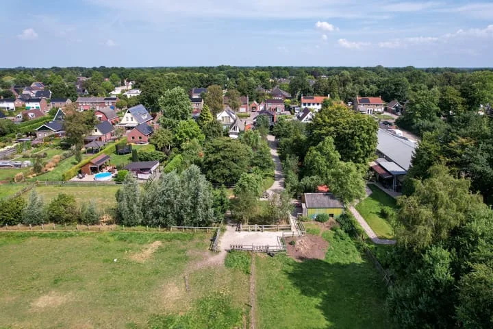 Langeweg 52 Grootegast thumbnail 67