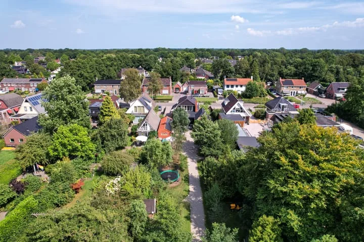 Langeweg 52 Grootegast thumbnail 68