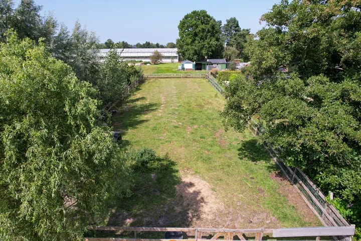 Langeweg 52 Grootegast thumbnail 69