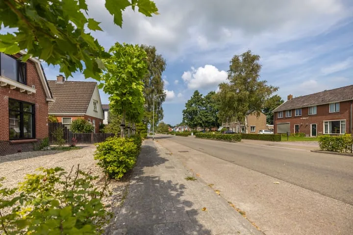 Langeweg 52 Grootegast thumbnail 7