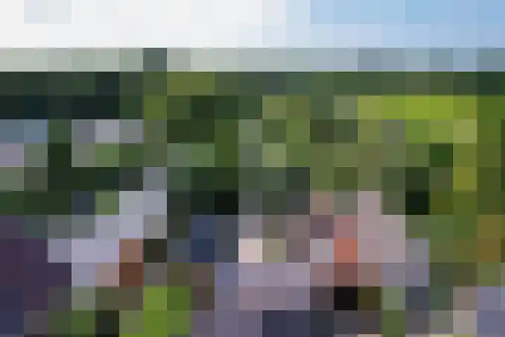 Langeweg 52 Grootegast thumbnail 72