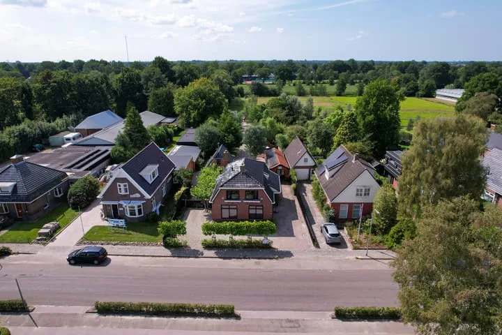 Langeweg 52 Grootegast thumbnail 73