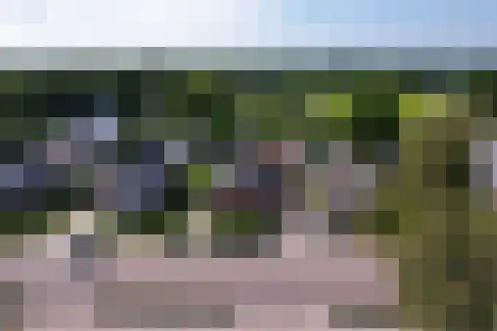 Langeweg 52 Grootegast thumbnail 73