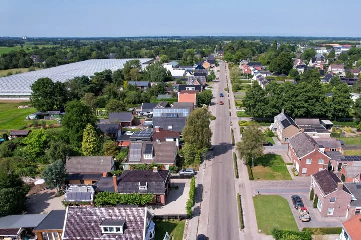 Langeweg 52 Grootegast thumbnail 74